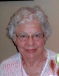 Stella Snow