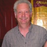 Denis Doyon