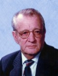 Julien Robichaud
