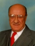 Robert Beaulieu