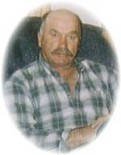 John Mulligan