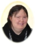 Lynn Bondy