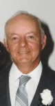 Neil Hamilton