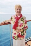 Esther Karen Johnson