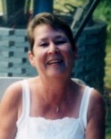 Anne Jean Plourde Hunt
