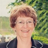 Dorothy Ileene Clark