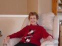 Shirley Brown