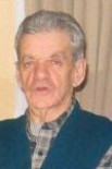 Jean-Paul Fortin