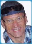 Yvan Maurice