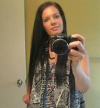 Brittany Leigh Veenhuis