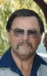 Terrence Duchesne