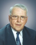 Jacques Vézina