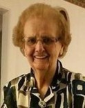 Clara Burton
