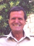 Pierino Gallerio