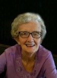 Doris Tomadini