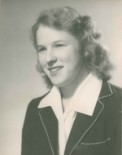 Patricia Wells