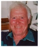 James Edmund Nelson