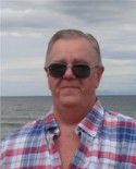 Brian Will
