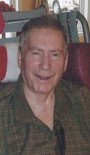 Kenneth Harvey
