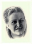 Marie E. A. Koebel