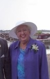 Kathleen Throop