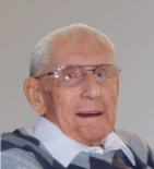 Jean-Claude Gravel