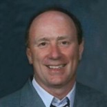 Robert Bruce Mckeeman