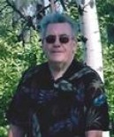 Robert Stephen Walker