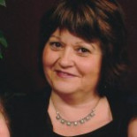 Alberte Genois