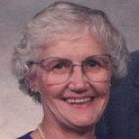 Sylvia Parker