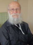 William Sieppert