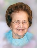 Jacqueline Pâquet