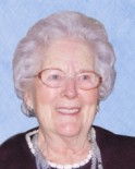 Marie-Laure Buisson