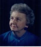 Verna Knox Verna Knox