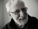 Norman Buckboro