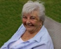 Kathleen Pomeroy