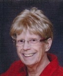 Claire Macfarlane