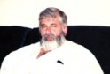 Bill Johnson