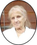 Ingrid Lohrich