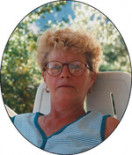 Jean Ford