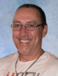 Sylvain Loyer