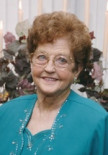 Lillian Cheesman