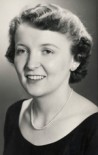 Eleanor Hefler