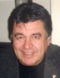 Mainguy Raymond