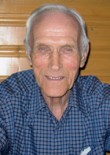 Sylva Rocheleau