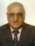 Antonio Zentena