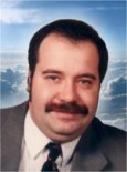 Yvan Drouin