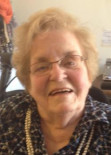 Gloria Nada Thompson