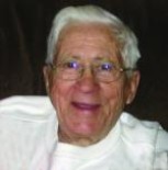 Aurèle Bélanger
