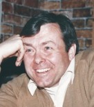 Jerry Howe